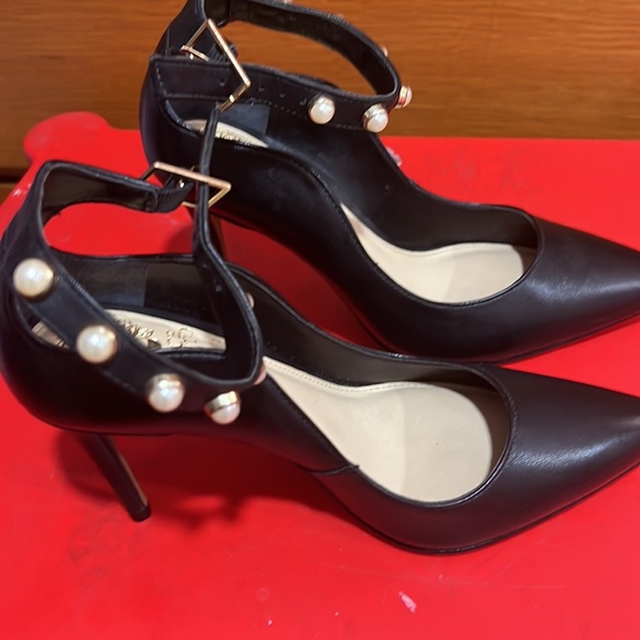 Vince camuto heels - Picture 2 of 3
